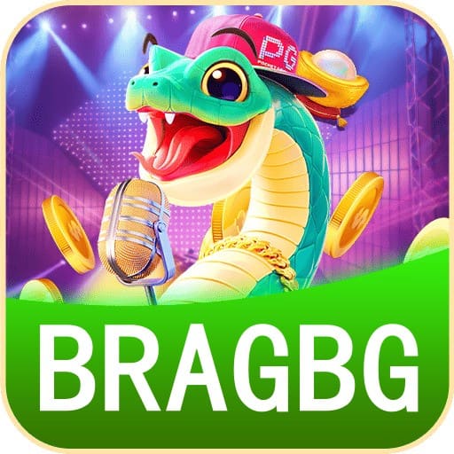 BRAGBG Cassino Online